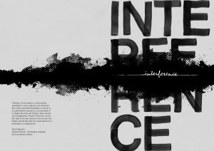 INTERFERENCE_picturebook cover